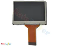  CM LCD Niko...