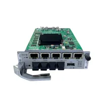 Placa Huawei Uplink 10GB MPSG 2*10GB MA5800 X2