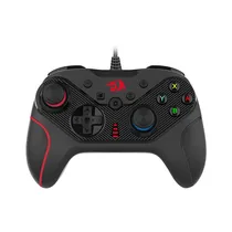  Control Gam...
