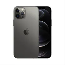 iPhone 13 Pro 1TB Americano Swap Hso Gray
