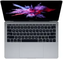 NB Apple Sem...