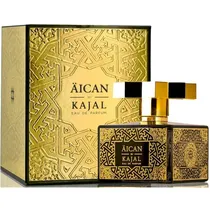  Perfume Kaj...