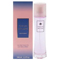  Perfume Fra...