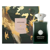 Perfume Amou...