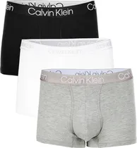  Boxer Calvi...