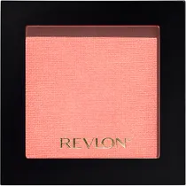 Blush Revlon Powder Rose Bomb 029