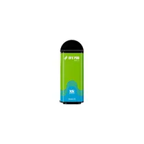  Life Pod Ec...