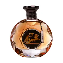 Perfume Aurora Pharaoh Masculino Eau de Parfum 100ML