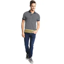 Camiseta Tom...