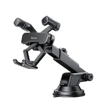 Mcdodo Soporte de Celular TB-8510 Black
