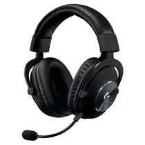 Headset Game...