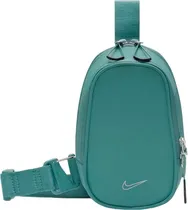  Bolsa Nike ...