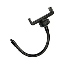  Adaptador p...