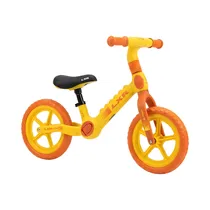  Bicicleta d...