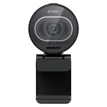 Webcam Emeet Smartcam S600 4K