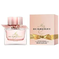 Burberry MY Burberry Blush Edp 90ML Feminino