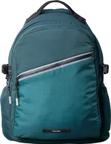 Mochila Calv...