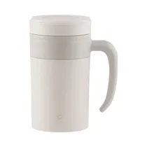  Vaso Térmic...