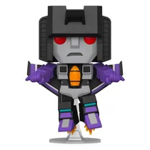  Funko Pop T...