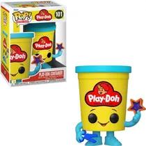  Funko Pop P...