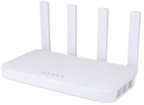  Gpon/Epon W...