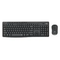  Teclado USB...