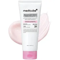 Medicube Ros...