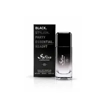  Perfume Saf...