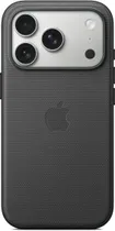 Apple Ac Cas...