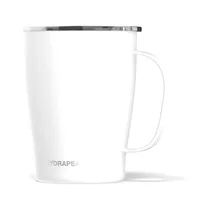  Caneca Térm...