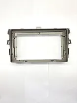  Mkit Toyo C...