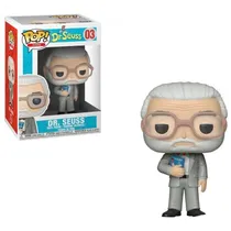  Funko Pop D...
