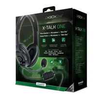  Headset Dre...