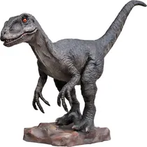  Dinossauro ...