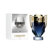  Perfume Pac...