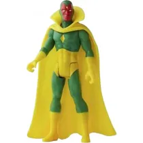  Boneco Marv...