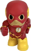  Boneco DC T...
