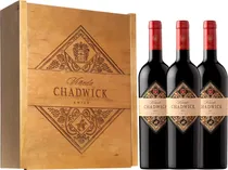  Pack de Vin...