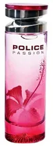  Perfume Pol...