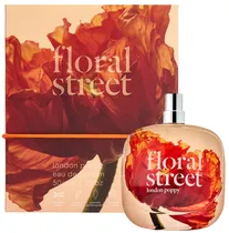  Perfume Flo...