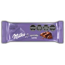  Chocolate M...