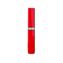 Loreal Infal Laque Resist Red Bisou 4ML