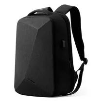  Mochila Mar...
