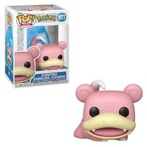  Funko Pop P...