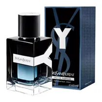 Perf Masc Jean Paul G Le Male Edt 200ML