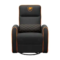  Sofa Gamer ...