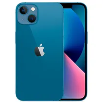 Apple iPhone...