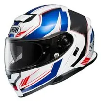Capacete Sho...