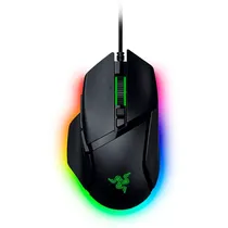 Razer Mouse Basilisk V3 35K RZ01-05230100-R3U1 RGB Black