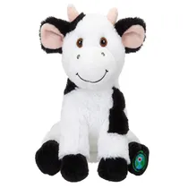 Peluche Your...